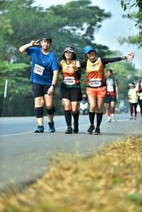 BIB: 40395, 47530
                            <button type="button" onclick="openModal(10126274)" class="btn btn-primary btn-sm float-right btn-popup" data-toggle="modal" data-target=".modal-high-quality">
                        <i class="fas fa-shopping-cart"></i> Add to Cart
                    </button>
                                            <button type="button" onclick="isThisMe(10126274, true)" class="btn btn-success btn-sm float-right btn-popup btn-isme hidden" data-toggle="tooltip" data-placement="bottom" title="นี่คือรูปของคุณใช่ไหม คลิกที่นี่เพื่อเอาเข้าอัลบั้ม">
                        <i class="fas fa-plus"></i> Add to album
                    </button>
                    <button type="button" onclick="isThisMe(10126274, false)" class="btn btn-warning btn-sm float-right btn-popup btn-isnotme hidden">
                        <i class="fas fa-ban"></i> Remove from album
                    </button>